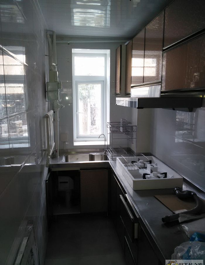 ������װ��Ч��ͼ