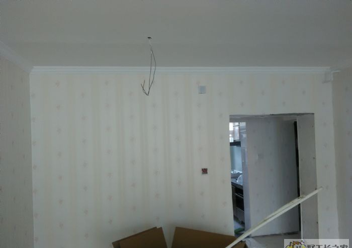 ������װ��Ч��ͼ