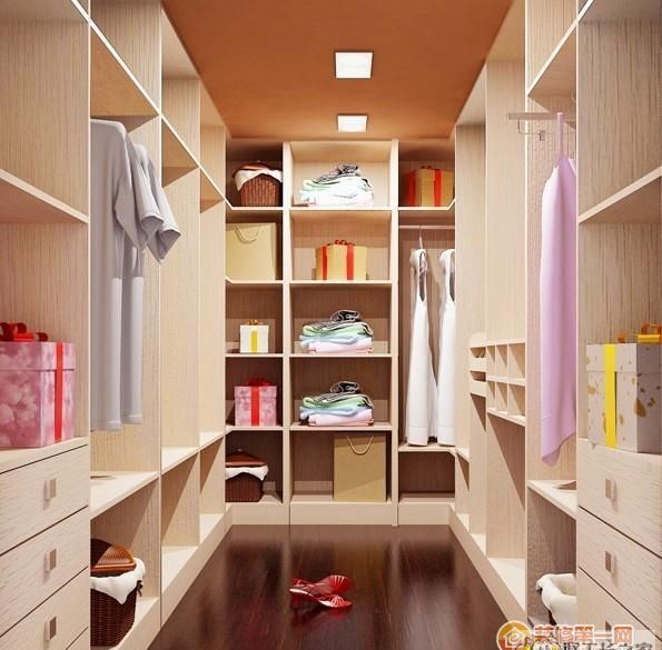 �Ϻ�����Ҷ֮��װ��Ч��ͼ