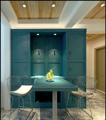 ʯ��ׯ�½�����װ��Ч��ͼ