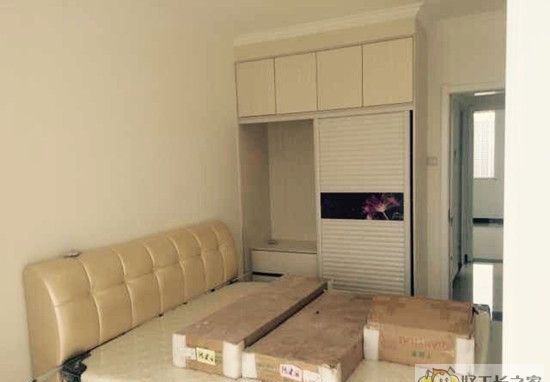 ʯ��ׯ��ǿӦ��װ��Ч��ͼ