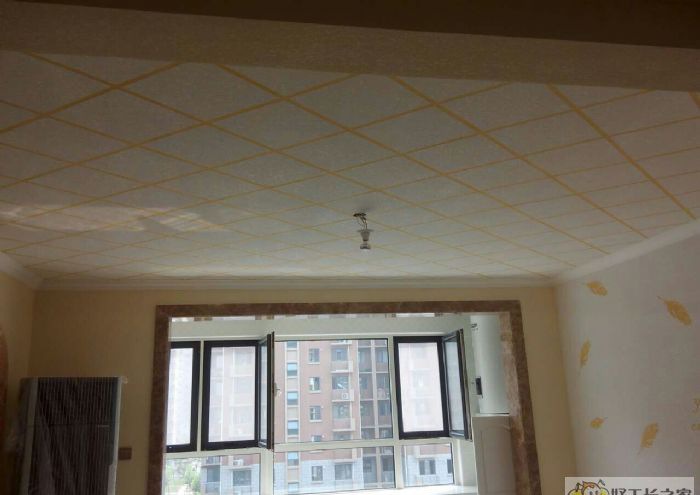 ������ţ�����Ǩ��װ��Ч��ͼ