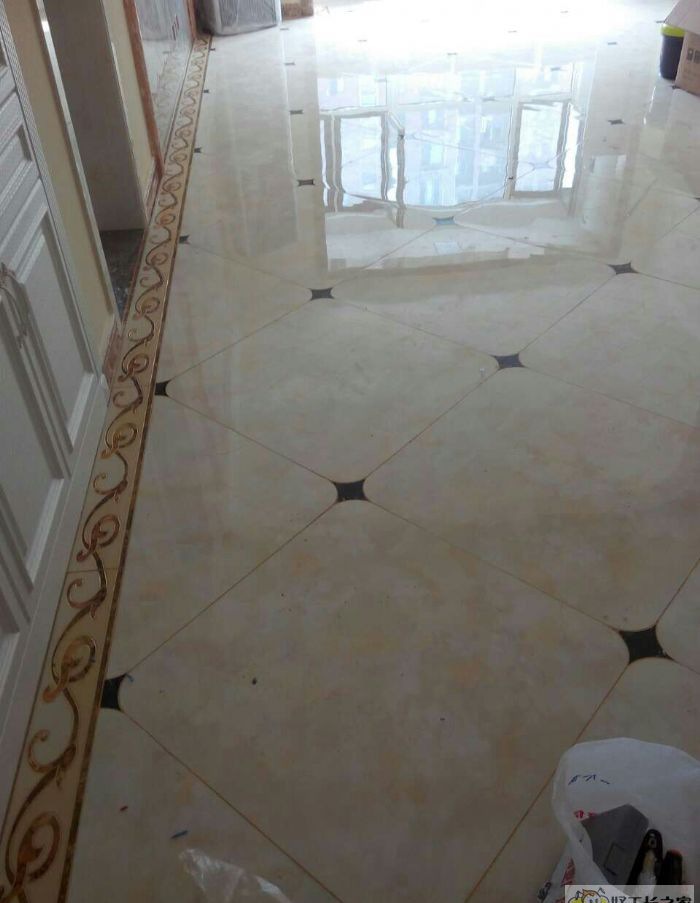 ������ţ�����Ǩ��װ��Ч��ͼ