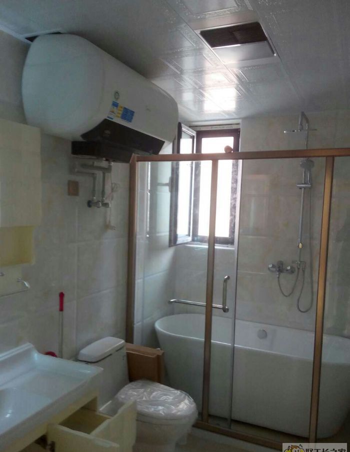 ������ţ�����Ǩ��װ��Ч��ͼ