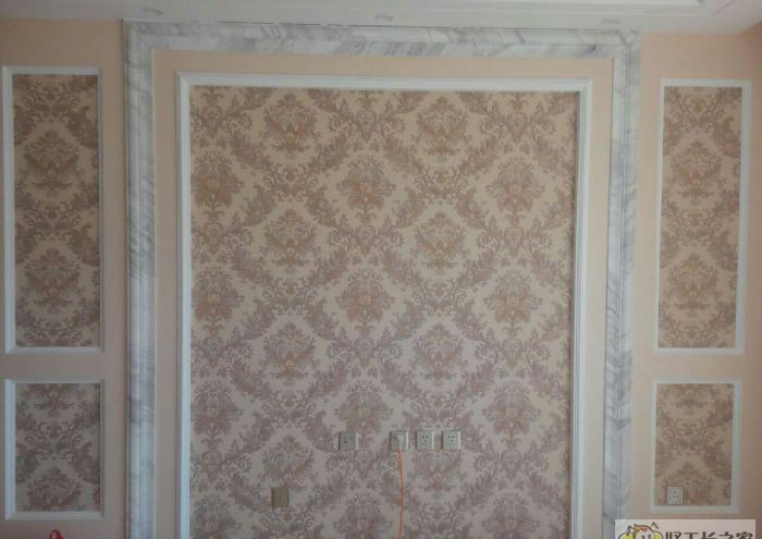 ������ţ����װ��Ч��ͼ