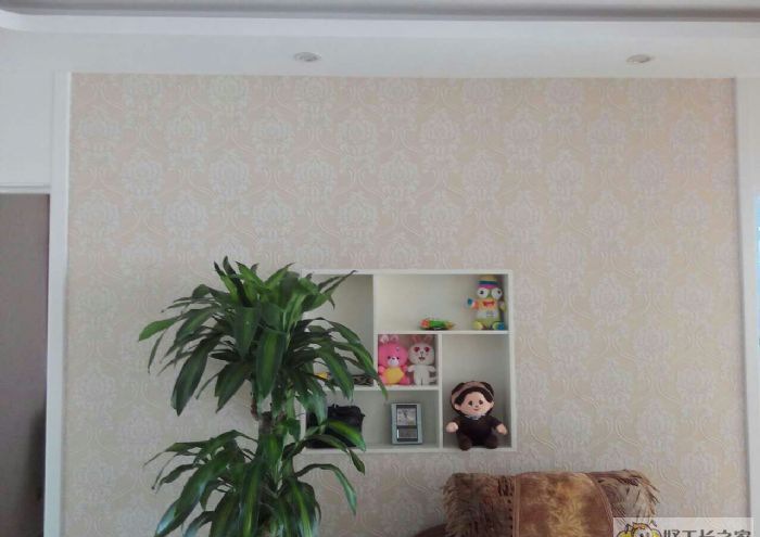 ������ţ����װ��Ч��ͼ