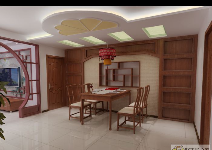 ����������װ��Ч��ͼ