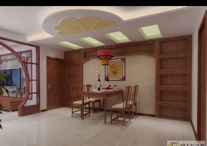 ����������װ��Ч��ͼ