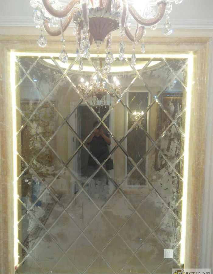 ������ţ��װ��Ч��ͼ