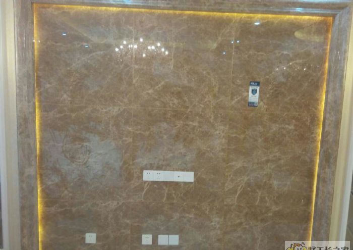 ������ţ��װ��Ч��ͼ