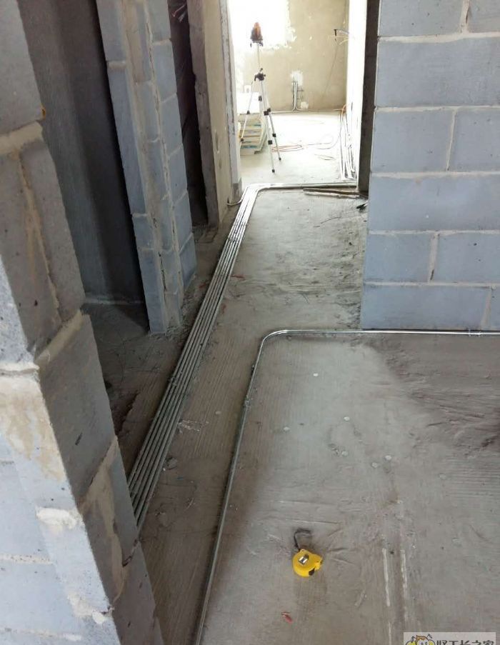 ������԰����װ��Ч��ͼ