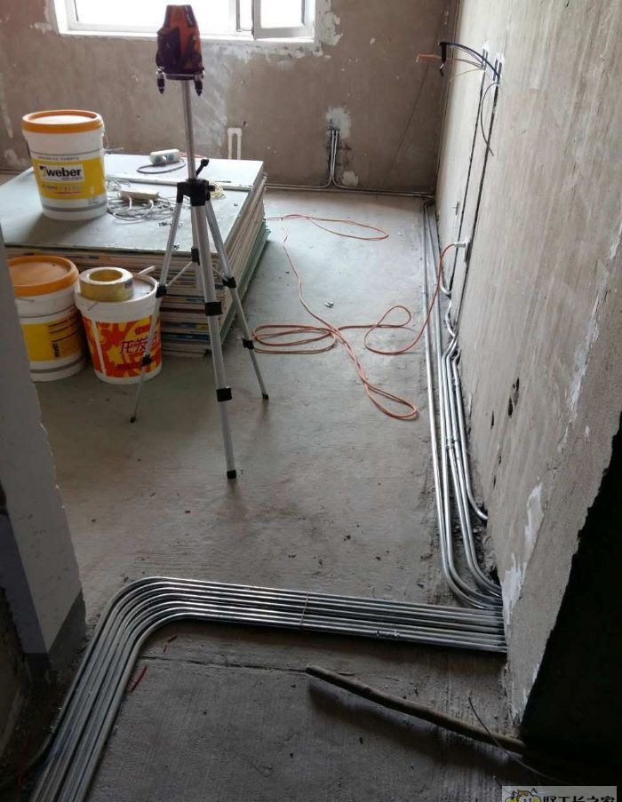 ������԰����װ��Ч��ͼ