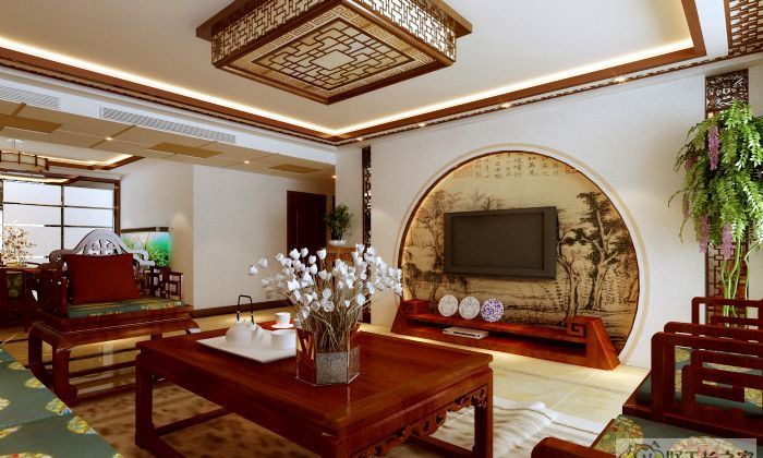 �Ͳ����ͷ��53#װ��Ч��ͼ