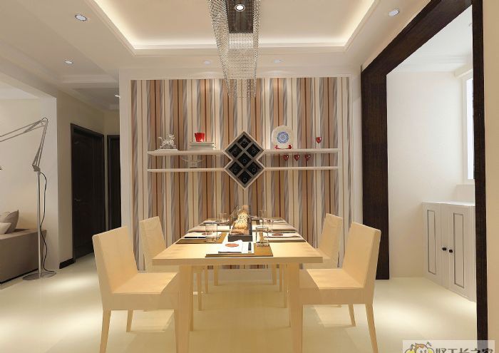 �Ͳ���������װ��Ч��ͼ