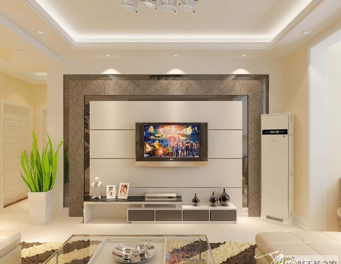 �Ͳ����ù���װ��Ч��ͼ