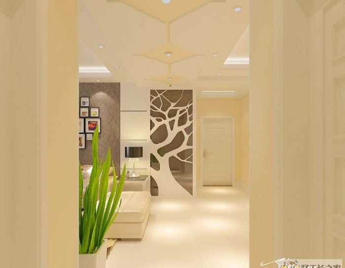 �Ͳ����ù���װ��Ч��ͼ