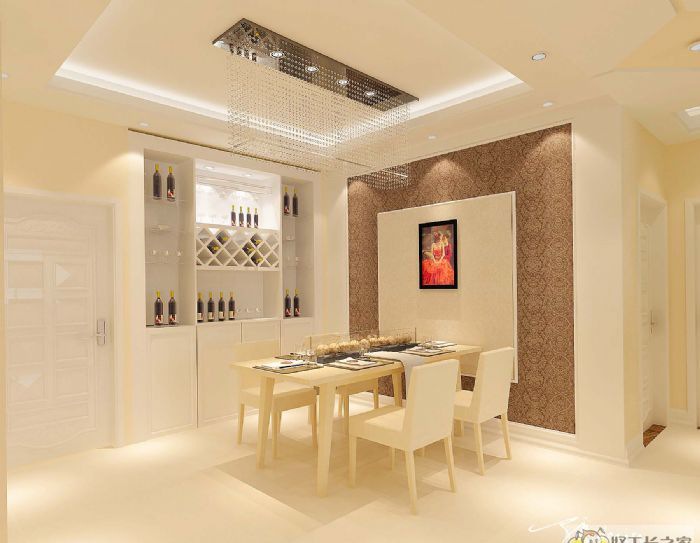 �Ͳ����ù���װ��Ч��ͼ