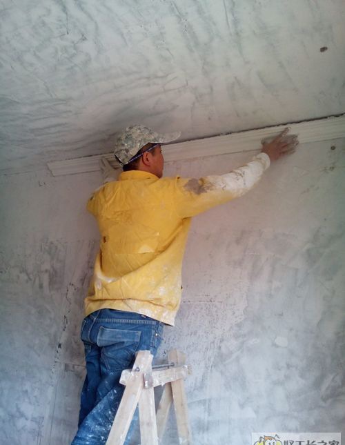 ������ӰС��װ��Ч��ͼ