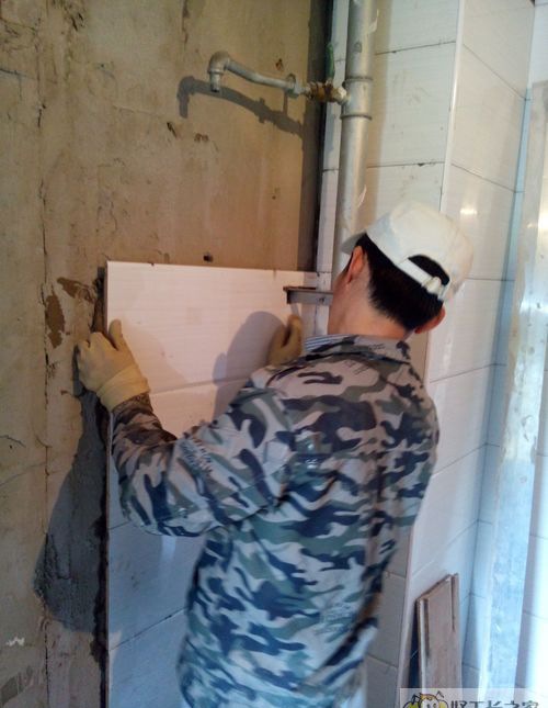 ������ӰС��װ��Ч��ͼ