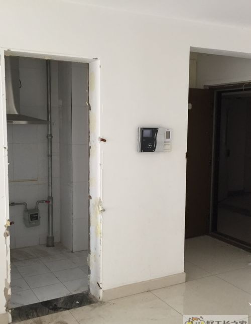 �������껨�Ƕ���װ��Ч��ͼ