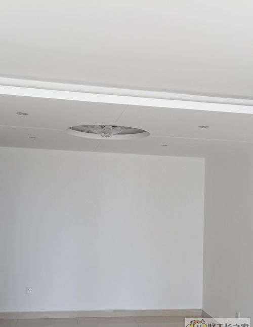 �������껨�Ƕ���װ��Ч��ͼ