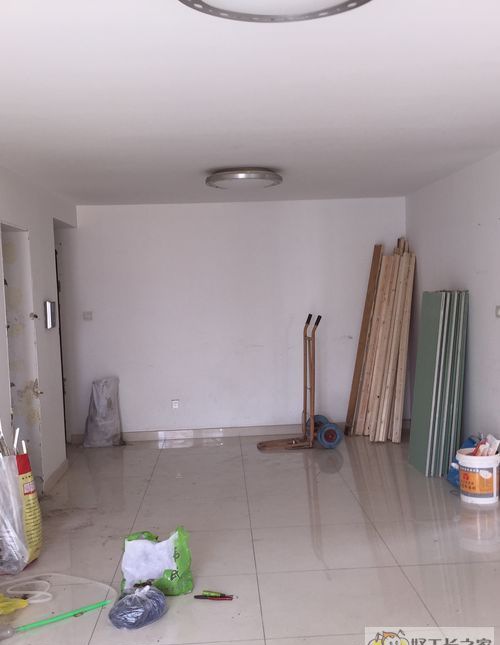 �������껨�Ƕ���װ��Ч��ͼ