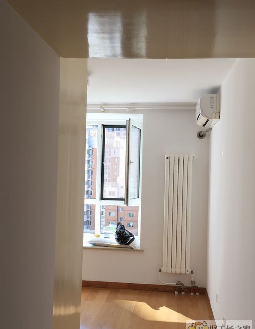 �������껨�Ƕ���װ��Ч��ͼ