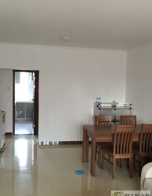 �����ջ�����װ��Ч��ͼ