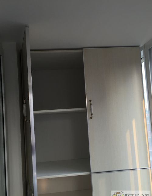 �����ջ�����װ��Ч��ͼ