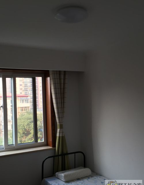 �����ջ�����װ��Ч��ͼ