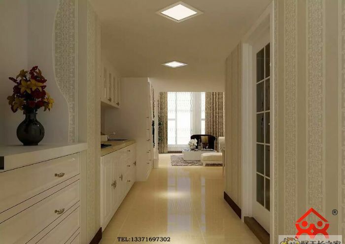 �������������г�װ��Ч��ͼ