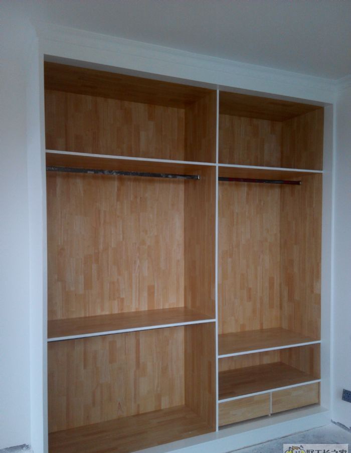 �������ȳ�װ��Ч��ͼ