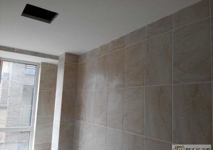 ������������װ��Ч��ͼ