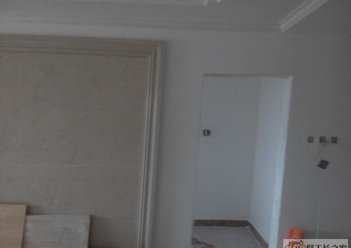 ������������װ��Ч��ͼ