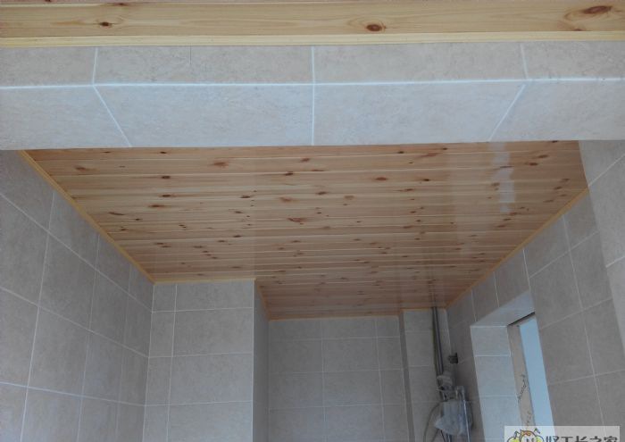 ������������װ��Ч��ͼ