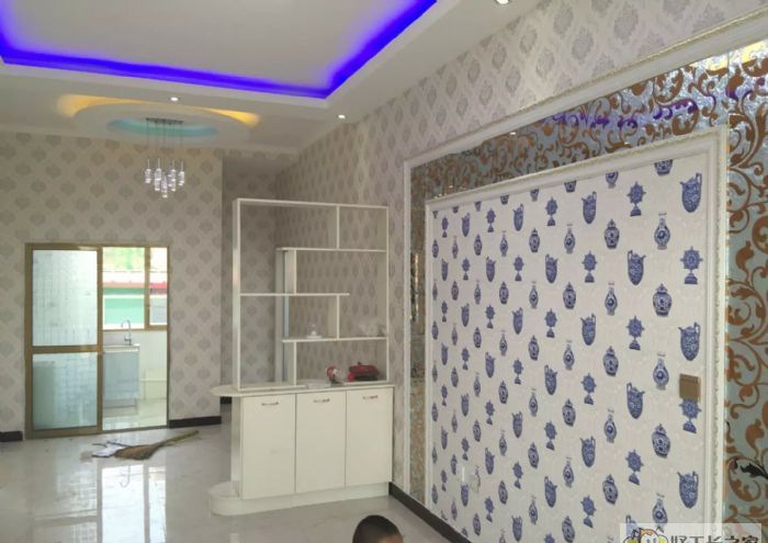 ̫ԭͨ�����װ��Ч��ͼ