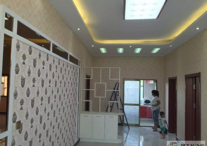 ̫ԭͨ�����װ��Ч��ͼ