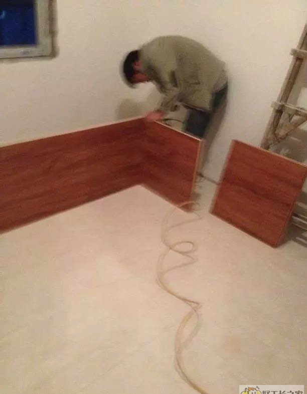 ̫ԭ��̩����װ��Ч��ͼ