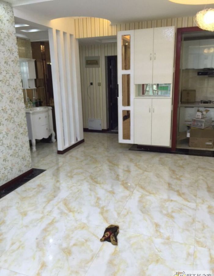 �人ԣ��������װ��Ч��ͼ