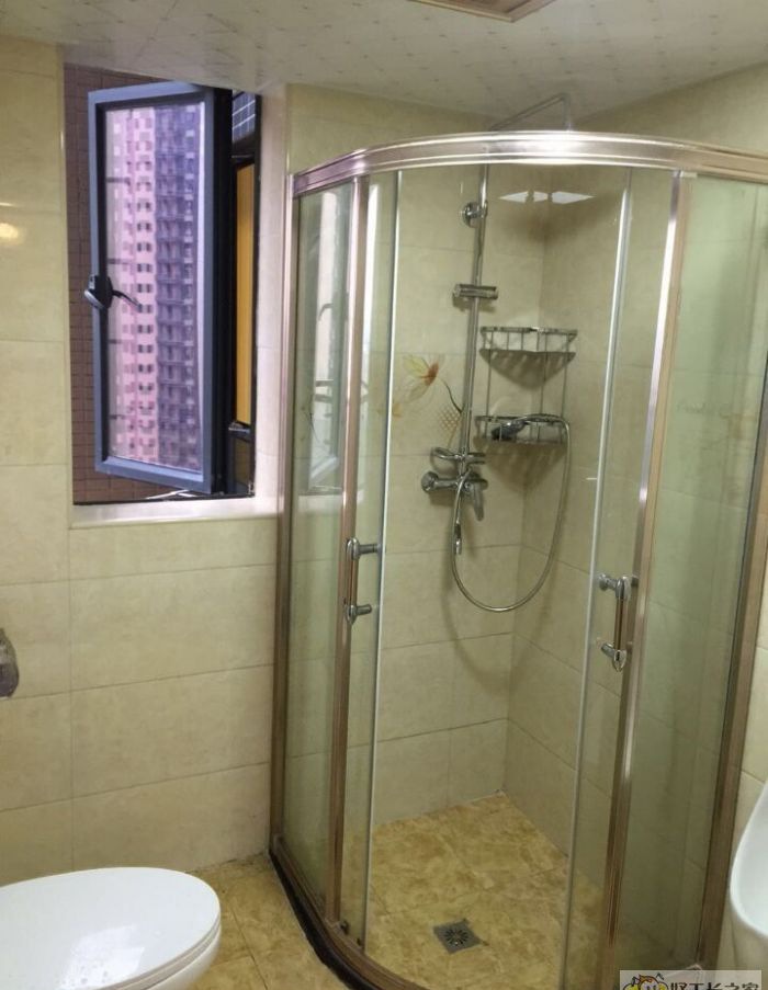 �人ԣ��������װ��Ч��ͼ