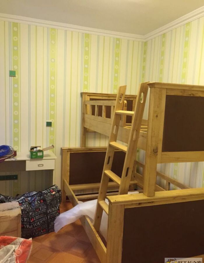 �人ԣ��������װ��Ч��ͼ