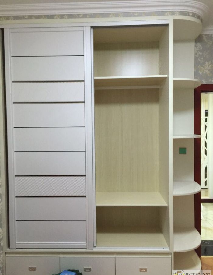 �人ԣ��������װ��Ч��ͼ