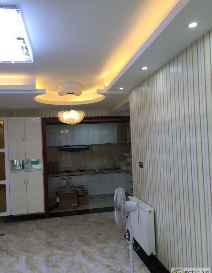 �人ԣ��������װ��Ч��ͼ