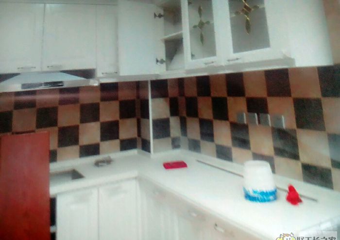 �������԰װ��Ч��ͼ