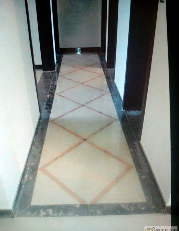 �������԰װ��Ч��ͼ