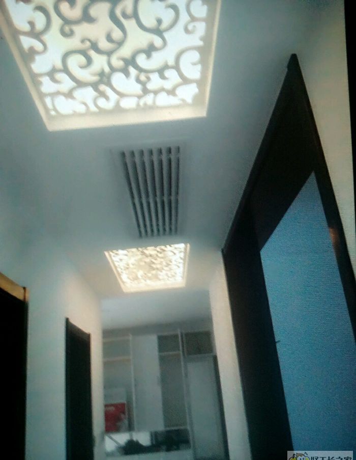 �������԰װ��Ч��ͼ