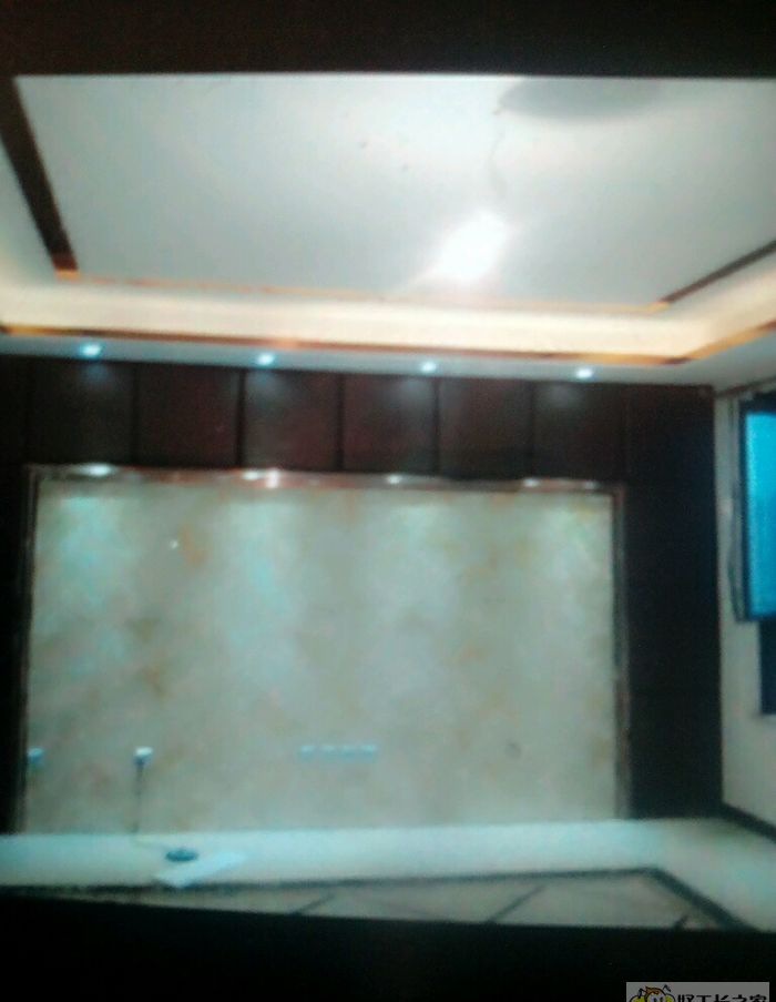 �������԰װ��Ч��ͼ