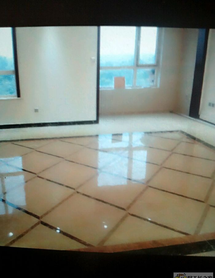 �������԰װ��Ч��ͼ