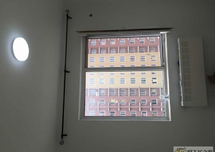 北京中奥家园装修效果图