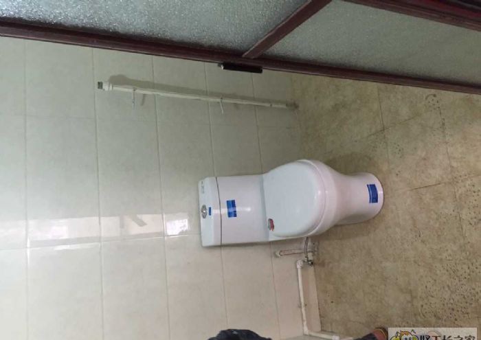 北京中奥家园装修效果图